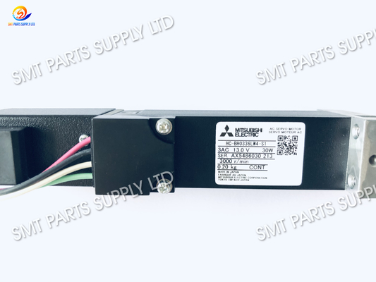 Buy Metal Juki 2070 2080 Fx-3 Motor 40044534 Hc-Bh0336lw4-S1 online manufacture