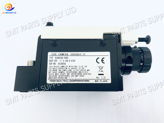 Buy Fuji Nxt II Mark Camera CS8550DiF-21 Original New UG00300 online manufacture