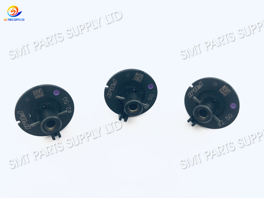Buy FUJI NXT H08 Placing Head Nozzle 2.5G Smt Spare Parts AA8ME00 online manufacture