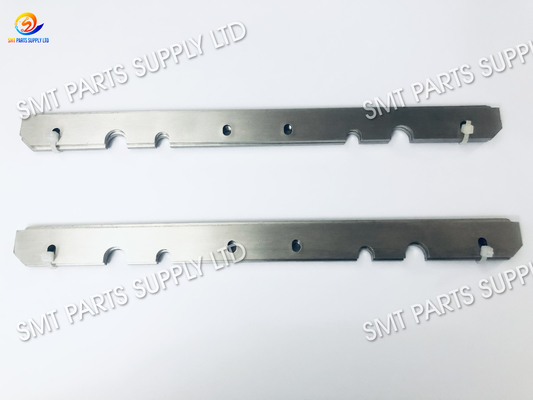 Buy SMT  MPM AccuFlex Clamp Foil 1009037 205mm , Screen Printing Machinery Spare Parts In Stock online manufacture