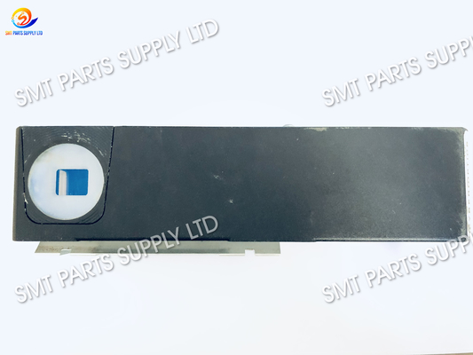 Buy Dek Printer Green Camera Cyberoptics Hawkeye 750 198041 8012980 online manufacture