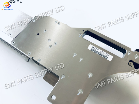 Buy FUJI Nxt Xpf 44mm Electric Feeder W44C Original New/Used for SMD Pick and Place Machine online manufacture
