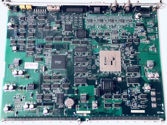 Buy Panasonic SP60 Recognition Card PRMFEA T0450015E KXFE000MA00 online manufacture