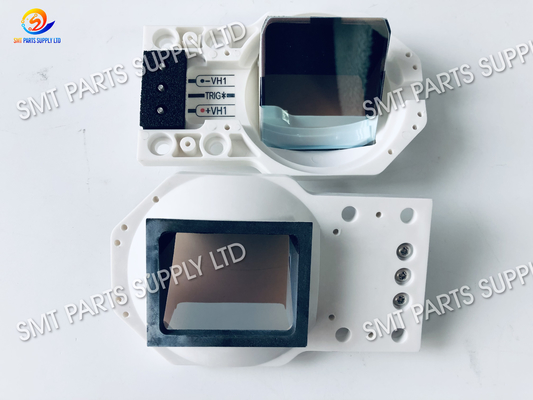 Buy Fuji Smt Spare Parts Xp243 Holder Light AGFGC8045 Original New online manufacture