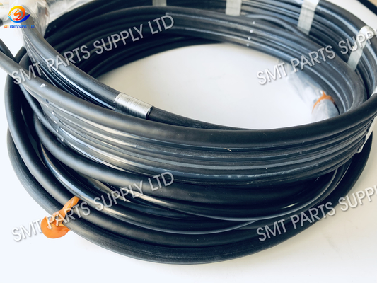 Buy FUJI Spare Parts NXT M6S FLAT CABLE AJ64100 Wiazka Modul M6S AJ18A00 online manufacture