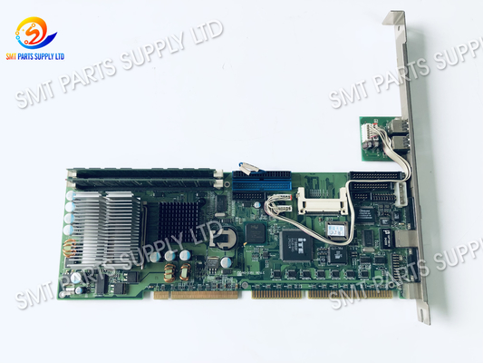 Buy YAMAHA YG200 KGK-M4200-00X SYSTEM UNIT Y Board online manufacture