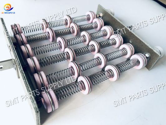 Buy Heller Reflow Heating Wire 590059 MK3 Metal Square online manufacture