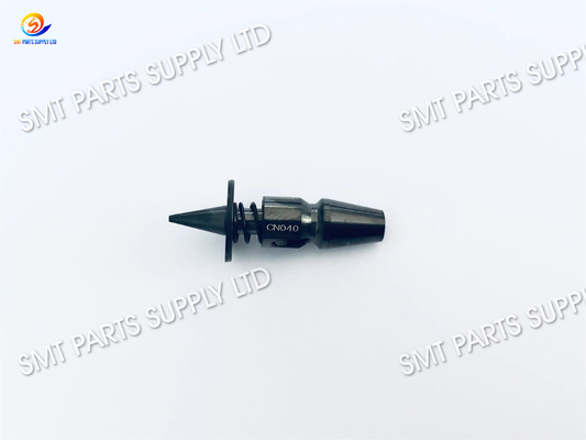 Buy SAMSUNG SM421 Nozzle CN040 J9055254A J9055134B Original new or copy new online manufacture