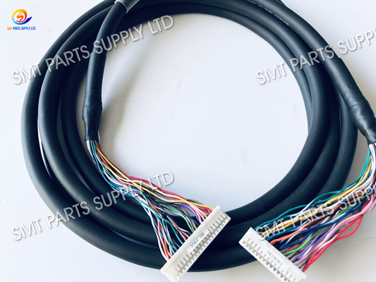 Buy SAMSUNG CP45 J90610219C_AS R/Z HOME SENSOR CABLE Y Original New online manufacture
