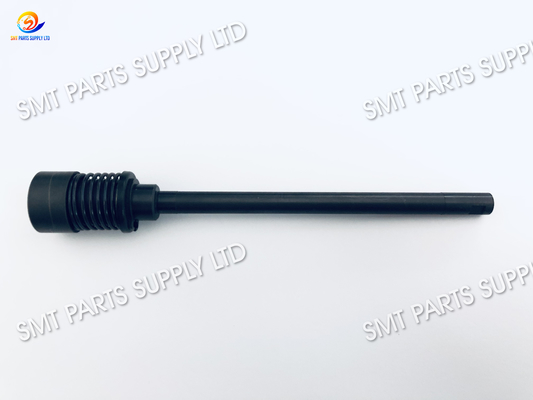 Buy JUKI 2070 FX-3 3010 JM10 Nozzle Shaft 40053293 Z SLIDE ASM online manufacture