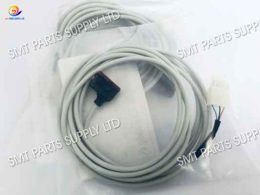Buy SMT Print Machine MPM Speedline Sensor 1017256 Original New In Stock online manufacture