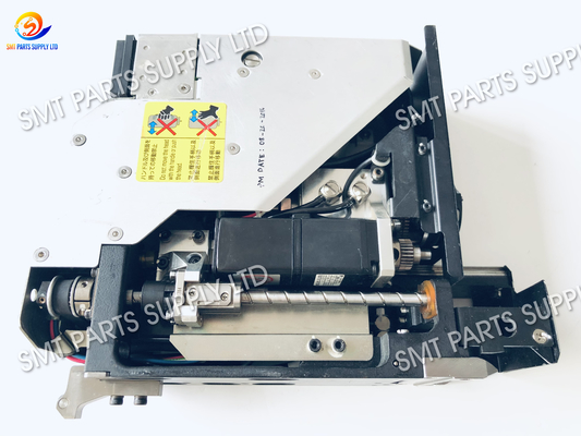 Buy Fuji Smt Machine Spare Parts NXT H01 HEAD UNIT UH00677 online manufacture