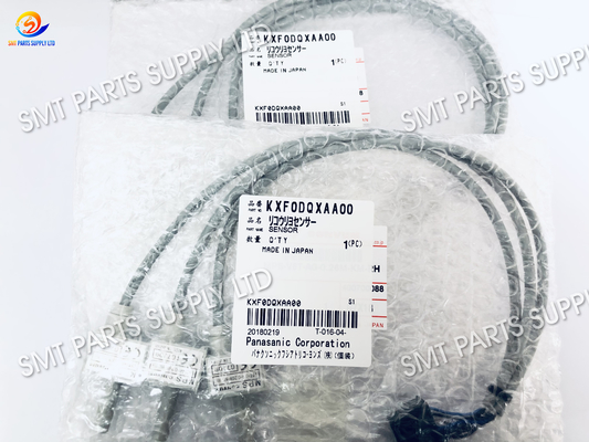 Buy Panasonic Sensor N510025620AA KXF0DQXAA00 KXFY1544A00 online manufacture