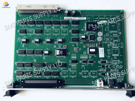 Buy Samsung Board Cp45fv Neo Can Master J9060059a Original New / Used online manufacture