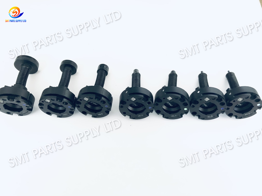 Buy FUJI NOZZLE S1 1.8MM/2.5MM / 3.7MM / 5.0MM 2AGKNL0174 2AGKNL0180 2AGKNL0181 online manufacture