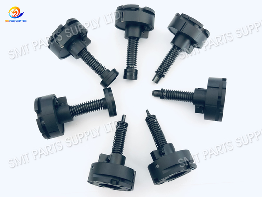 Buy FUJI Nozzle S1 7.0MM 10.0MM 15.0MM 20.0MM 2AGKNL0183 2AGKNL0184 online manufacture
