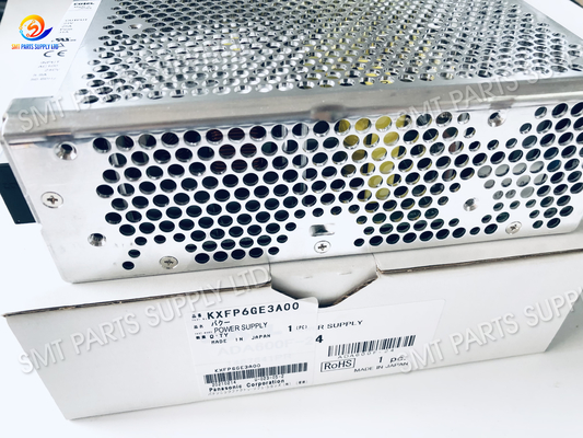 Buy SMT Panasonic Power Supply Cm402 KXFP6GE3A00 Cosel ADA600F-24 online manufacture
