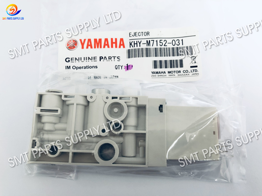 Buy YAMAHA Vacuum Ejector AME05-E2-44W For YS12 YG12 YS24 Machine KHY-M7152-031 online manufacture
