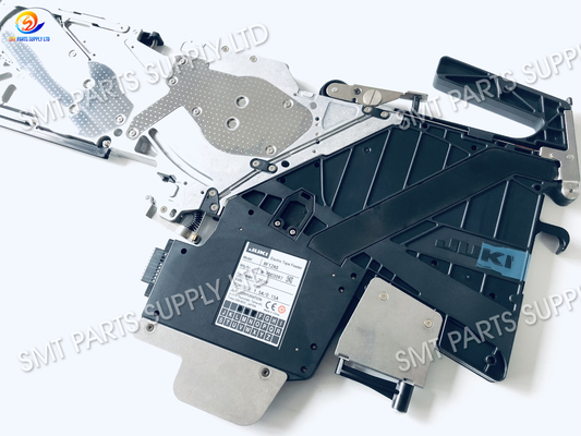 Buy 40195320 Juki RS1 Electric Tape Feeder RF12as 12mm Original New Or Used online manufacture
