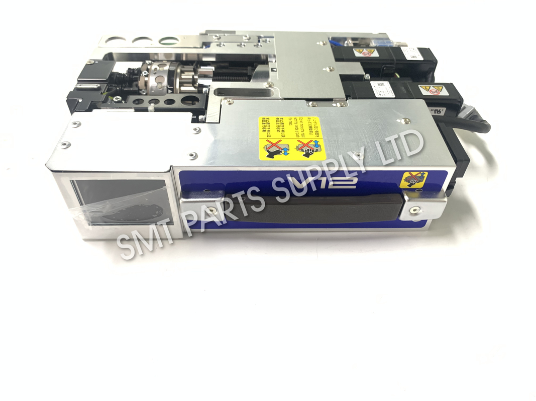 FUJI Nxt Placing Head / Working Head V12 Original New / Used