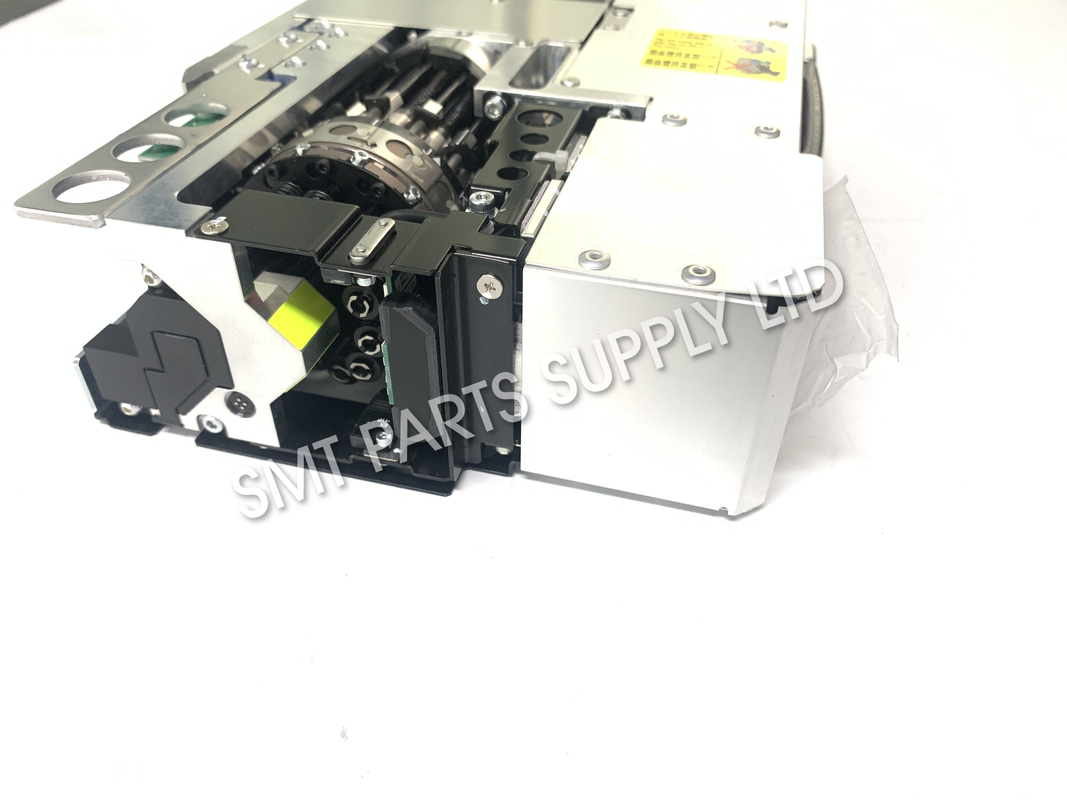 LTD V-401DX EMG81x2 部品取りに。 FUJI Nxt Placing Head / Working Head H24s 2ugkhe000105