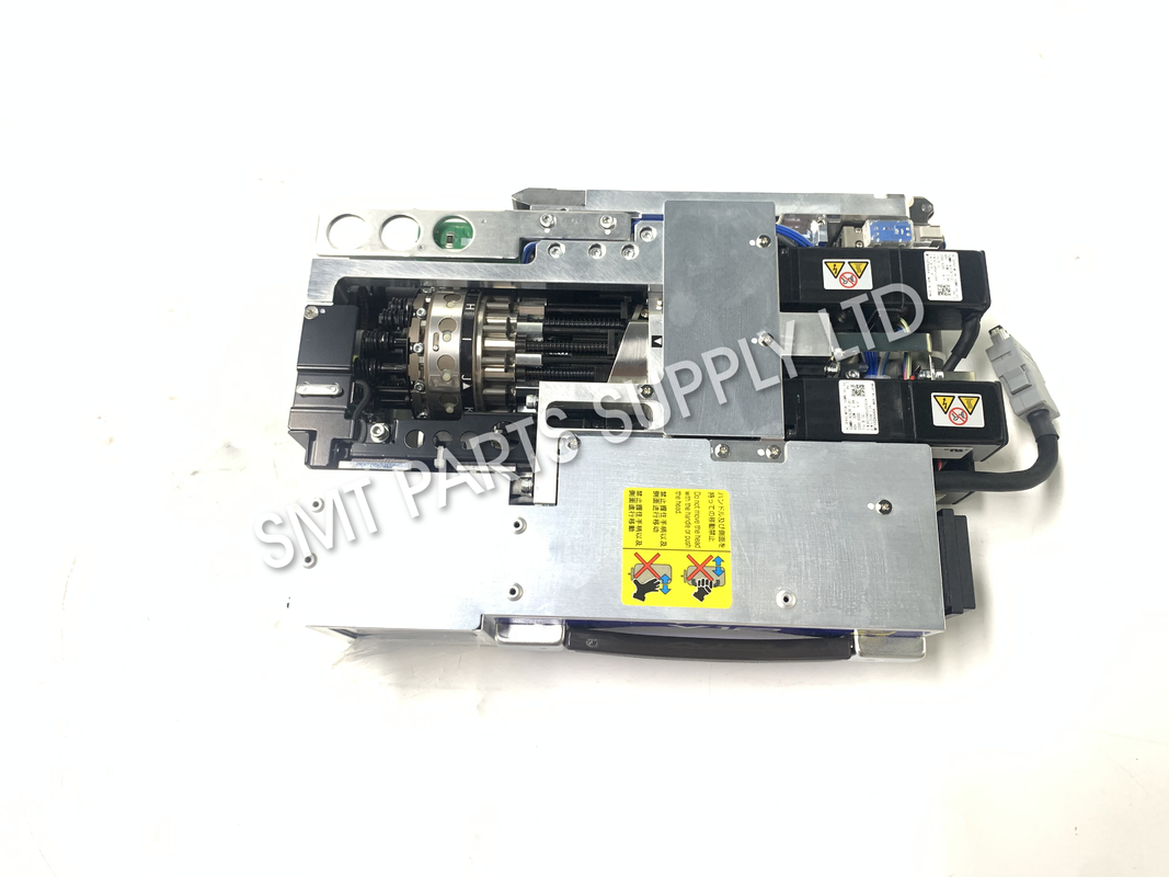 FUJIFILMフジブロWP FM4・FM2セット FUJIFILMフジブロWP FM4・FM2セット FUJIFILMフジブロWP FM4