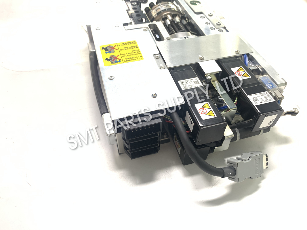 FUJIFILMフジブロWP FM4・FM2セット FUJIFILMフジブロWP FM4・FM2セット FUJIFILMフジブロWP FM4