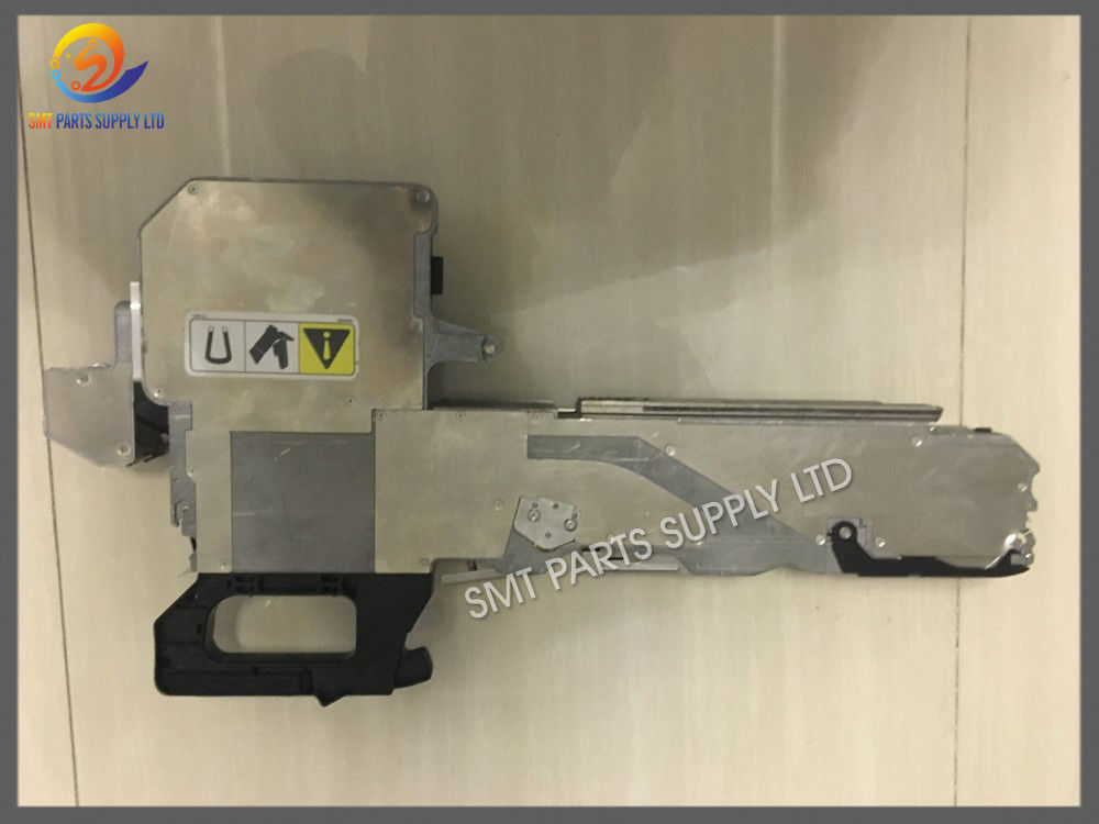 tape feeder