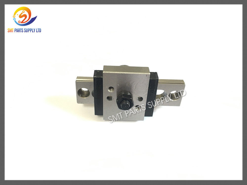 Singapore Panasonic LM Guide AI Spare Parts AVK AV131 AV132