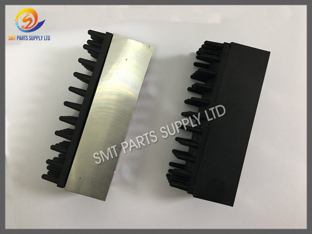 YAMAHA Yv100A ESD PCB Support Pin Soft Rubber Original Or Copy In Stock