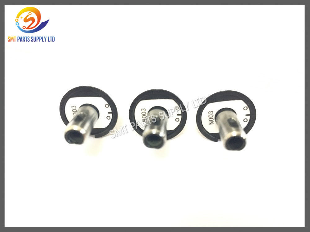 SMT K018 Nozzles For I-PULSE FV7100//5530 Placement Machine