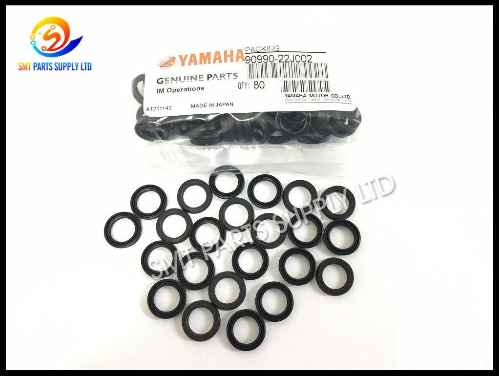 YAMAHA YV100X YV100XG KM1-M7141-00X 90990-22J002 90990-22J003 90990 ...