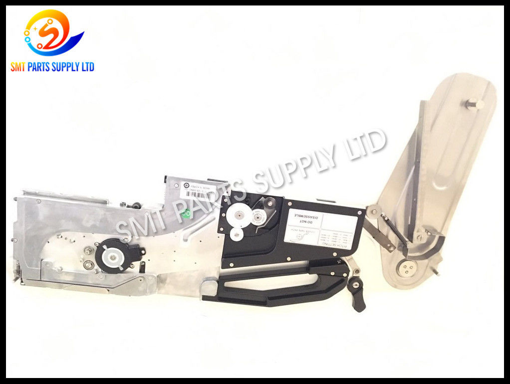 Original New Used Sme 12mm Feeder For Sm471 Sm481 Smt Hanwha Samsung