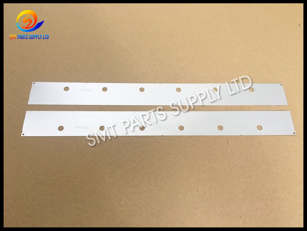 DEK 133585 300mm Metal Squeegee Blade Original New Or Copy In Stock