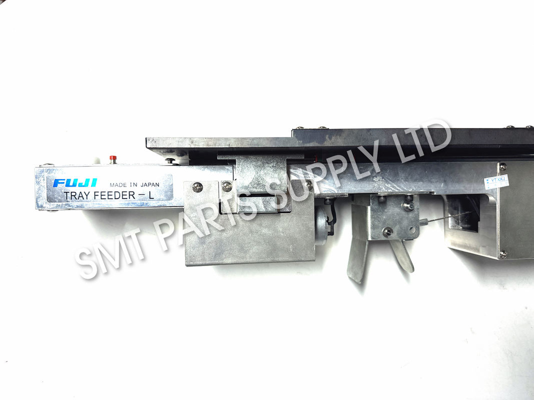 SMT tray feeder UF06300 Tray Feeder-L for NXT M6 Machine Original new ...