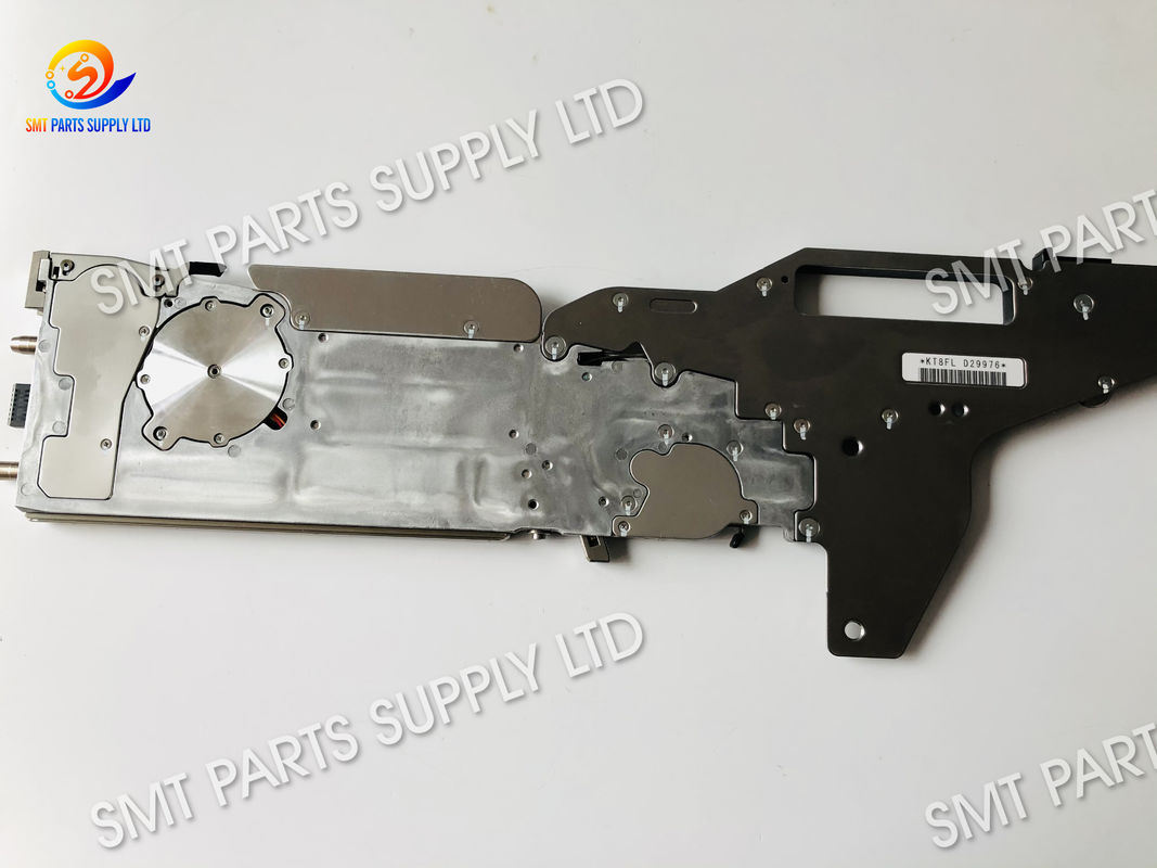 FUJI NXT 8mm Electric Feeder W08F SMT Machine Parts
