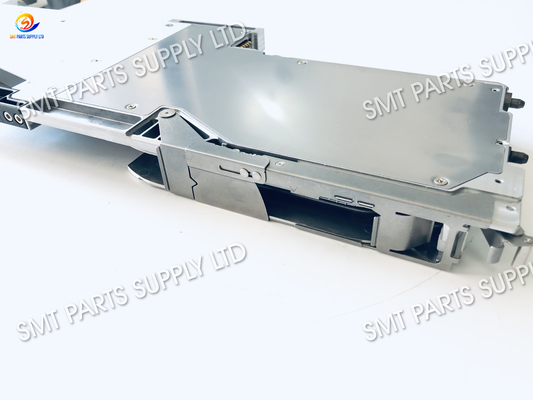 SMT Hanwha Samsung Sme 24mm Feeder For Sm471 Sm481