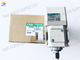 KXFX03EJA00 CDK Regulator Panasonic SMT Spare Parts  EV2509-108-E2-FL289210