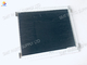 Panasonic NPM CM Glass Pane SMT Spare Parts N610108752AA KXFB043XA00