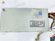 Panasonic SMT Power Supply N510037010AA Cosel PCSF-200P-X2S Original New