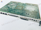 Samsung CP40/ CP45 VME CPU BOARD J4809030A MVME-162PA-242 Original New/Used