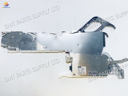 Original New Used Juki Electric Tape EF08HDR SMT 8mm Feeder 40143836