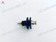Panasonic SMT Spare Parts Nozzle 10807GH810AG 10862GH810AA