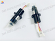 Hitachi SMT Spare Parts KYK-M861Y-000 For GXH-1S Line Sensor 6301457413