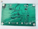 FUJI NXT Linear Scale Control Board FH1301C0 XK04680 XK05241 XK03640