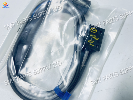 SMT YAMAHA Km8-M7160-00X Yv100II Sensor Head y Um-Tr-7383vfpn 532213200038 Original New