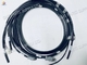 AJ13C01 FUJI SMT Spare Parts Nxt Cable Original New / Used