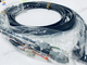 FUJI SMT Spare Parts Nxt Cable AJ92700 Original New / Used