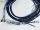 FUJI SMT Spare Parts Nxt Cable AJ92700 Original New / Used