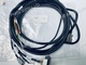 FUJI SMT Spare Parts Nxt Cable AJ92800 Original New / Used
